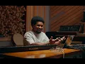 Tenroc - halle-lujah Production Breakdown