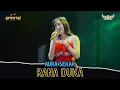 Lagu RANA DUKA - AURA SEKAR - SIMPATIK BONDOWOSO - KLK AUDIO