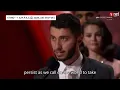 Israeli Palestinian documentary No Other Land wins Oscar
