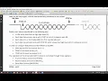 Lab 9 - USART in PIC18 Microcontrollers