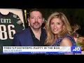 Welcome Summer and Support an Important Cause From Your Own Home NBC10