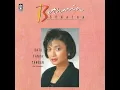 Satu Tanda Tangan - Betharia Sonatha