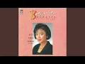 Download Lagu Satu Tanda Tangan