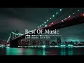Download Lagu Azimov - Lie (Best of Music)