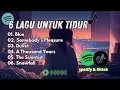 Download Lagu Buat Kalian Yang Lagi Cari Lagu Tenang Buat Nemenin Tidur - Lagu Viral Tiktok Yang Kalian Cari 2025