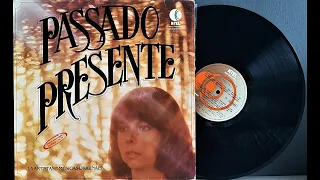 Passado Presente -  1981