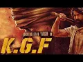 how to download kgf movie or any movie in 1 minute