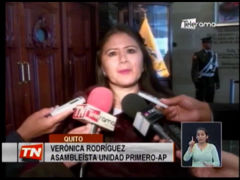 Creación de servicio de protección público en análisis