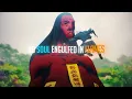 Hollow | Hell's Paradise Gabimaru Song - Tyler Clark and JT Gutierrez | Jigokuraku