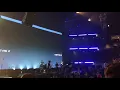 Winter Jam 2020 Performance Passion Music-Way Maker. Jacksonville Florida. 1-10-20