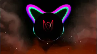 Obnimi Callmearco Remix Bass Boosted 