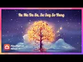 Download Lagu Ultimate Healing Mantra | Ra Ma Da Sa Sa Say So Hung