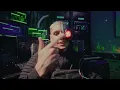 LACOSTE - DJ ALEX, RJOTA | E5 (Videoclip Oficial)