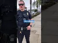 How Much Money Do Police Officers Make