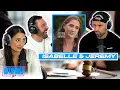 Father Sues His Daughter For Doing Only Fans Isabelle Jeremy - Shadow Banned EP 5
