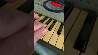 مقدمة موسيقية افلام وسرحيات قديمة 