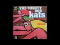 The Mighty Dub Katz - Magic Carpet Ride (Son Of Wilmot Mix) **HQ Audio**