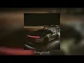 Ati242 - Her Nerdeysen (slowed & reverb)