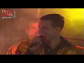 Download Lagu Milano Bara bara Ostróda '96