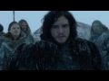 Video di Game of Thrones Beginner’s Guide: Uncensored  (HBO)
