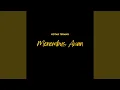 Download Lagu Menembus Awan