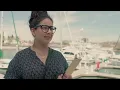 Perfecta - Banda Los Recoditos