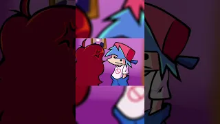 Tom S Basement Show 2 5 Update Tom Jerry ENDING ANIMATION FNF MOD Shorts 