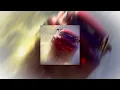 E-rotic - Oh La La La | Bass Boosted & Slowed Down