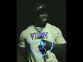Download Lagu 50 Cent - Just A Lil Bit (Beknur Remix)