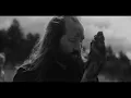 BLOOD INCANTATION - The Stargate (Official Video)