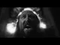 Download Lagu BLOOD INCANTATION - The Stargate (Official Video)