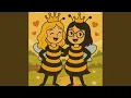 Queen Bees