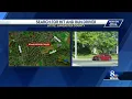 Lititz police seek help in finding driver in hit-and-run crash