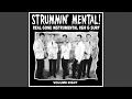 Download Lagu S \u0026 L