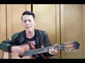 Download Lagu Lagu alas terbaru\