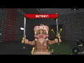 Download Lagu ୭ ˚. ᵎᵎ mm2 mobile montage #26  *BEATING TEAMERS / EXPLOITER*.  {Notamiblossom}