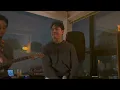 PL (피엘) HONEYMOON 221028 마일드아이즈