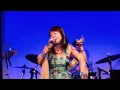 Download Lagu ふたりのRainy Day / mint(中原めいこトリビュート)