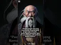Lagu Lao Tzu - \