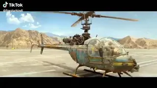 Total Dhamaal Full Movie 2019 Ajay Devgan Madhuri 1 