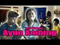 Download Lagu AYUN AMBING VERSI JAIPONGAN COVER RITA YULLI Ft MAJESTY