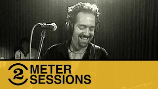 tonic mountain live on 2 meter sessions 1997