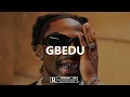 Lagu [FREE] Asake x Olamide Type Beat | \