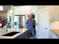 Camas WA Homes Hot Market with 880K Median Prices