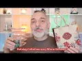 Download Lagu Holiday Collection 2025 Warm Reviews \u0026 Collection Walkthrough!