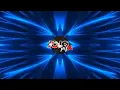 Download Lagu BECAK INDO BOUNCE VOL.1 - DJ JOJOMIX #becak #mraloy #yb #marapthon