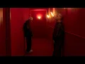 Download Lagu Dani Ribba, Trueno - Sin Drama (Official Video)