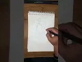 Download Lagu Drawing of baba joga singh ji#drawing#art#sikhart#harry Singh art