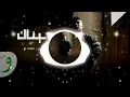 Al Shami - Jinak Remix by SheroSound | ريمكس الشامي - جيناك 🔥