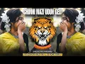 Download Lagu CHIMNI MAZI UDUN GELI | ROADSHOW HALGI MIX ITS ROHIT REMIXY | UNRELEASED TRACK PUNEKARWALA